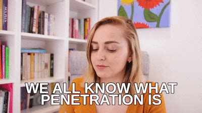 double penetration gif|Double Penetration Porn GIFs 